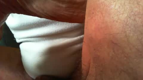 Snapshot of zevioo77 chatting on March 30, 8:59 am zevioo77 online show from March 30, 8:59 am