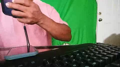 zevircell7 online show from November 21, 3:16 am