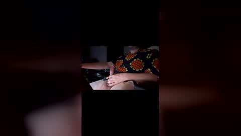 zFlipp online show from November 25, 10:59 am