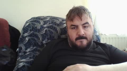 zH1NaSaH online show from May 14, 8:54 am