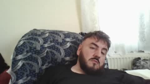 zH1NaSaH online show from May 19, 1:39 pm