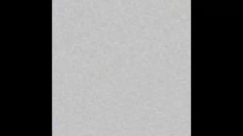 zhally_dee online show from November 18, 7:18 pm