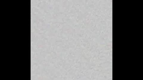 zhally_dee online show from March 30, 7:04 pm