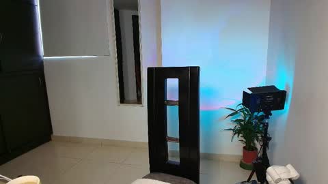 Zhara online show from May 20, 12:44 pm
