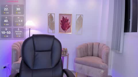 Zhara online show from January 14, 12:27 am