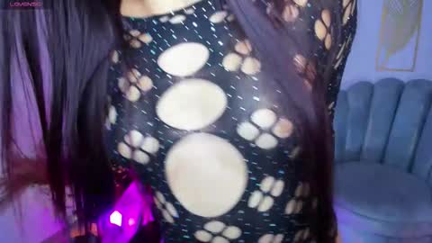 Zhara online show from March 3, 3:12 am