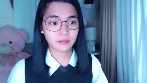 Snapshot of zhaviahale chatting on December 27, 6:53 pm im your lovely zhaviabigcock here online show from December 27, 6:53 pm