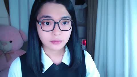 Snapshot of zhaviahale chatting on December 31, 11:53 am im your lovely zhaviabigcock here online show from December 31, 11:53 am