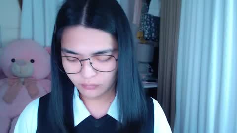 Snapshot of zhaviahale chatting on January 24, 10:21 am im your lovely zhaviabigcock here online show from January 24, 10:21 am