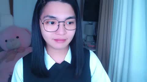 Snapshot of zhaviahale chatting on February 8, 8:21 pm im your lovely zhaviabigcock here online show from February 8, 8:21 pm