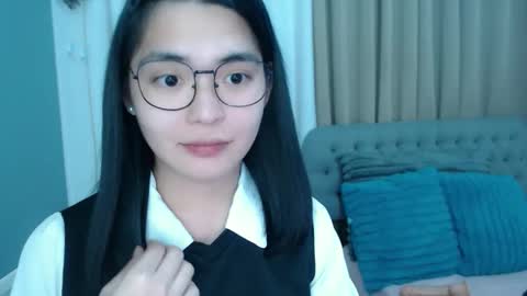 Snapshot of zhaviahale chatting on November 1, 12:29 pm im your lovely zhaviabigcock here online show from November 1, 12:29 pm