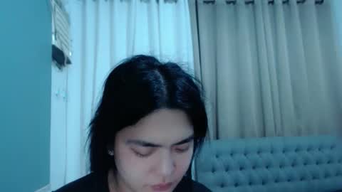 im your lovely zhaviabigcock here online show from February 23, 2:53 am