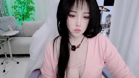 zhen online show from December 5, 10:24 am