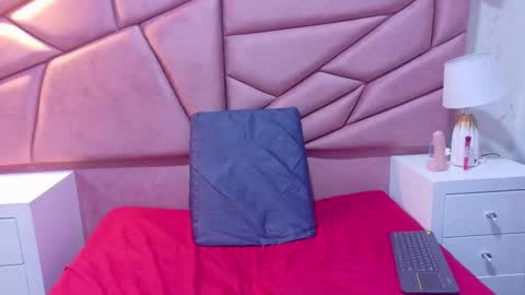 Zhilakya online show from February 17, 6:36 pm