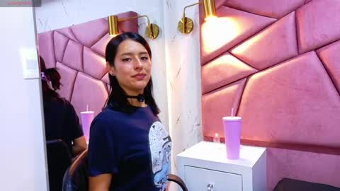 Zhilakya online show from April 15, 1:45 am