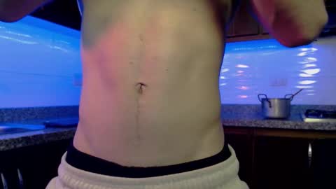 Zhingarher online show from February 27, 1:27 am