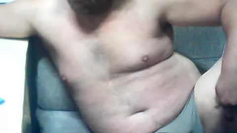 zhulll2303823 online show from June 16, 4:15 am