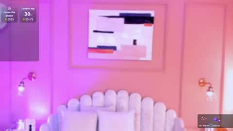 ZIA online show from March 21, 7:17 pm