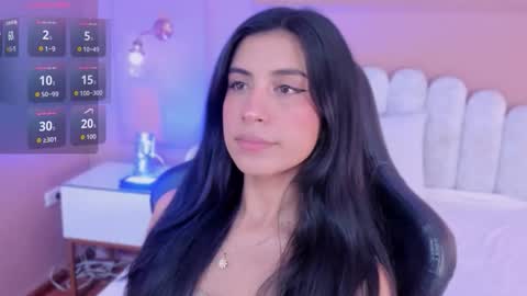 ZIA online show from March 22, 6:55 pm