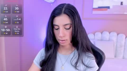 ZIA online show from March 24, 7:52 pm