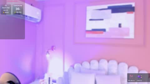 ZIA online show from April 4, 7:00 pm