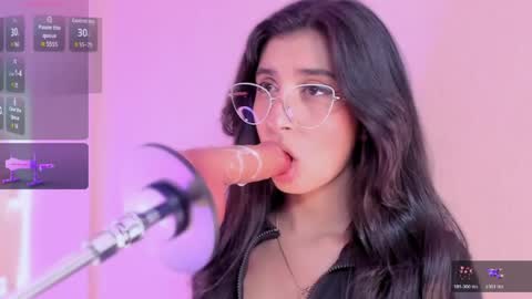 ZIA online show from April 16, 9:39 pm