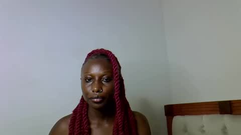 flavian online show from February 22, 12:23 am