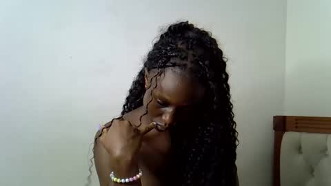 flavian online show from March 17, 1:47 pm