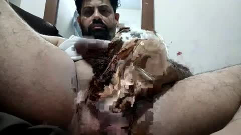Snapshot of ziakhan6990 chatting on July 11, 7:49 pm ziakhan6990 online show from July 11, 7:49 pm
