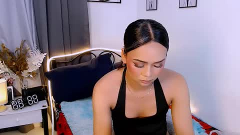 Zia online show from October 24, 2:08 am