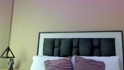 zia online show from September 13, 11:32 am