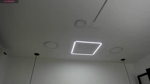 zia online show from February 5, 11:26 am