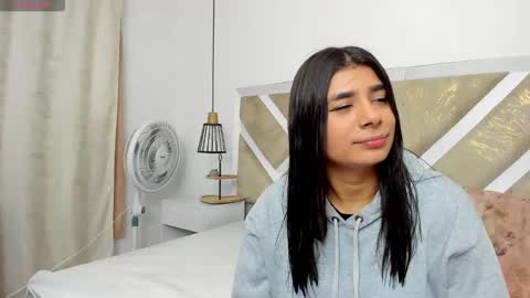 zia online show from February 17, 11:18 am