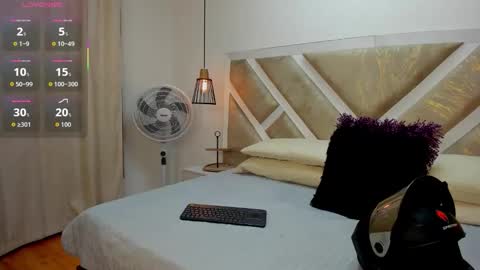 zia online show from April 4, 11:08 am