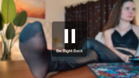 zianichols online show from March 2, 7:21 pm