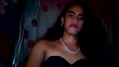 Snapshot of zianzamora4 chatting on November 20, 6:40 pm zianzamora4 online show from November 20, 6:40 pm