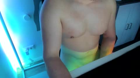 ziemlichflutschig online show from May 20, 4:40 am