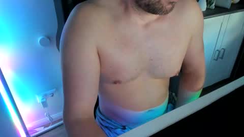 ziemlichflutschig online show from May 23, 5:34 am
