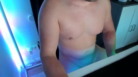 Snapshot of ziemlichflutschig chatting on June 6, 4:06 am ziemlichflutschig online show from June 6, 4:06 am