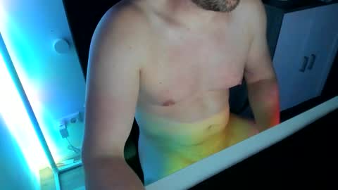 Snapshot of ziemlichflutschig chatting on June 8, 7:25 pm ziemlichflutschig online show from June 8, 7:25 pm