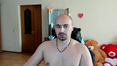 Snapshot of ziesh chatting on September 21, 9:22 am Ziesh online show from September 21, 9:22 am