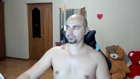 Snapshot of ziesh chatting on September 26, 8:24 pm Ziesh online show from September 26, 8:24 pm