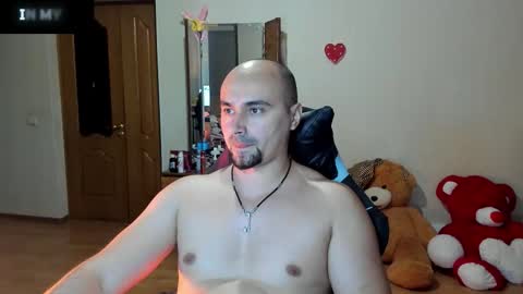 Snapshot of ziesh chatting on October 10, 3:11 pm Ziesh online show from October 10, 3:11 pm