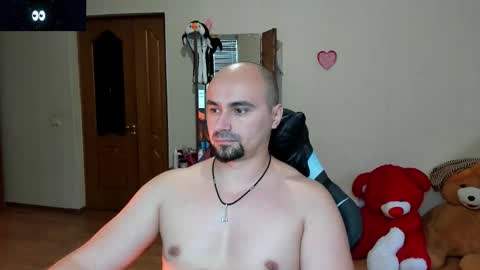 Snapshot of ziesh chatting on October 18, 11:11 am Ziesh online show from October 18, 11:11 am