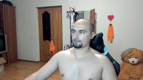 Snapshot of ziesh chatting on November 3, 5:58 pm Ziesh online show from November 3, 5:58 pm