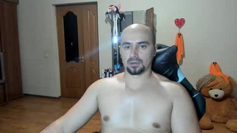 Snapshot of ziesh chatting on November 5, 9:26 pm Ziesh online show from November 5, 9:26 pm