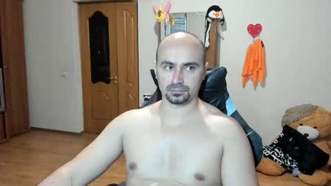 Ziesh online show from November 27, 11:56 am