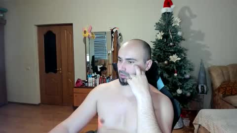 Ziesh online show from January 9, 12:41 pm