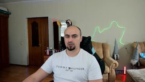 Ziesh online show from February 11, 11:04 am