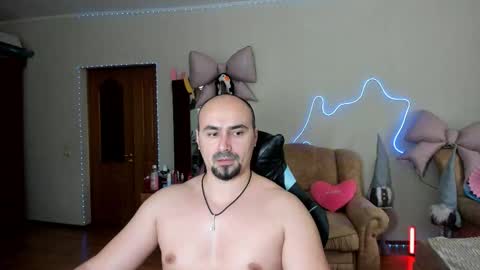 Ziesh online show from February 15, 12:36 pm